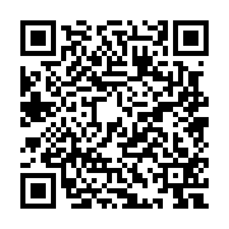 QR code for IDP0135