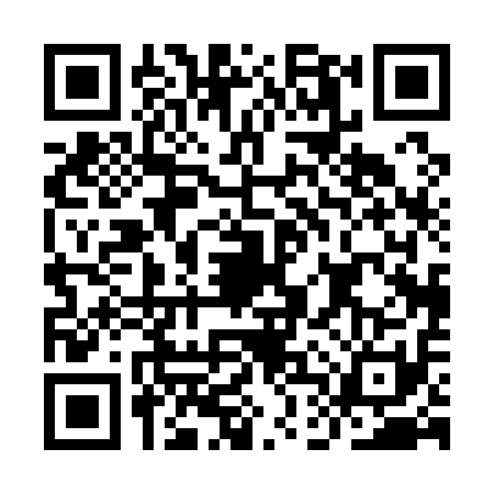 QR code for IDP1116
