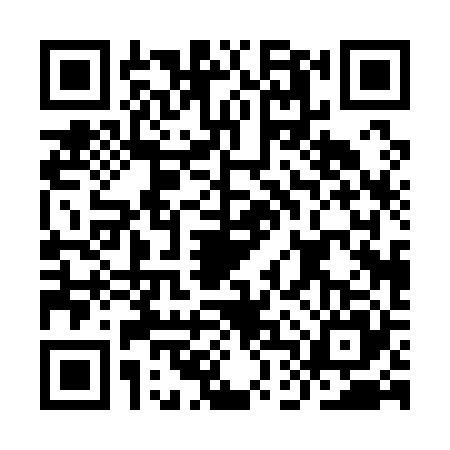 QR code for IDP1256