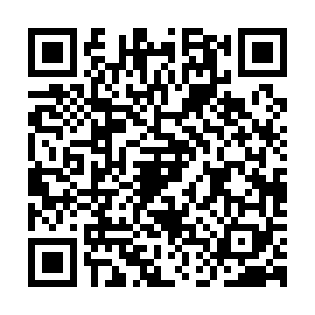 QR code for IDP1690