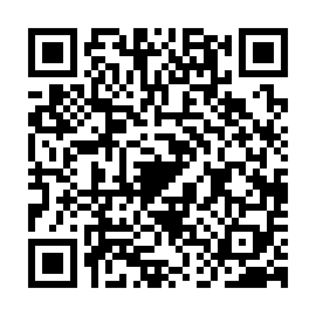 QR code for IDP3592