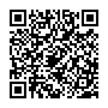QR code for IDP4429