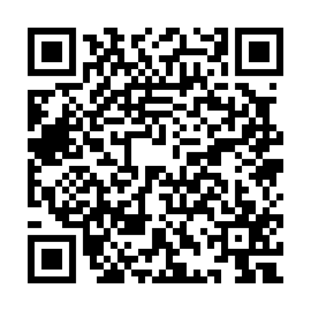 QR code for IDQ0176