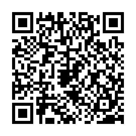 QR code for IDQ3548