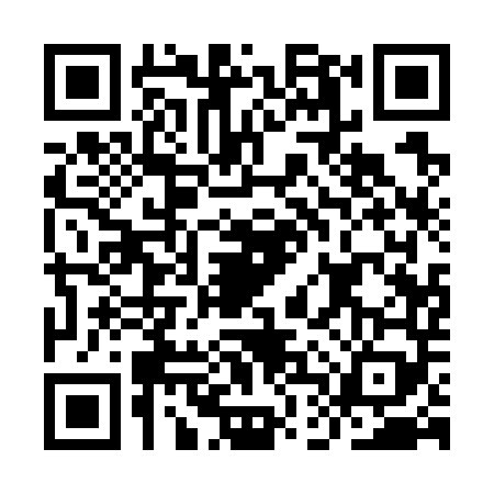 QR code for IDQ7492