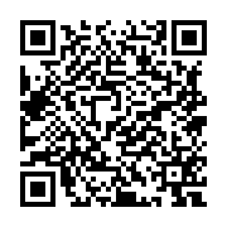 QR code for IDQ8551