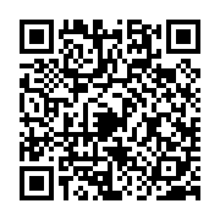 QR code for IDR0087
