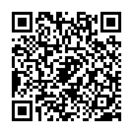 QR code for IDR2694