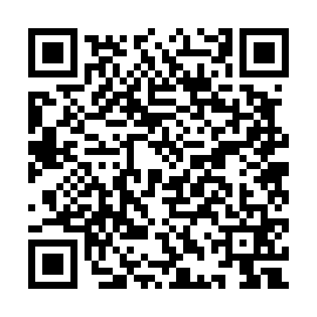 QR code for IDR4619