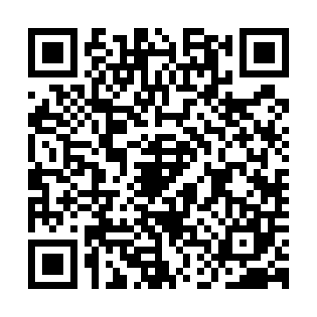 QR code for IDR5071