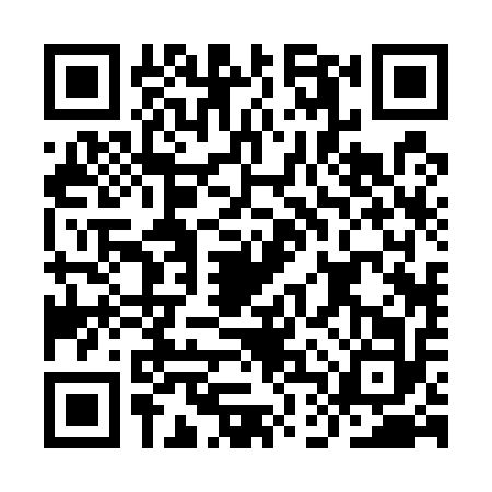 QR code for IDR5128
