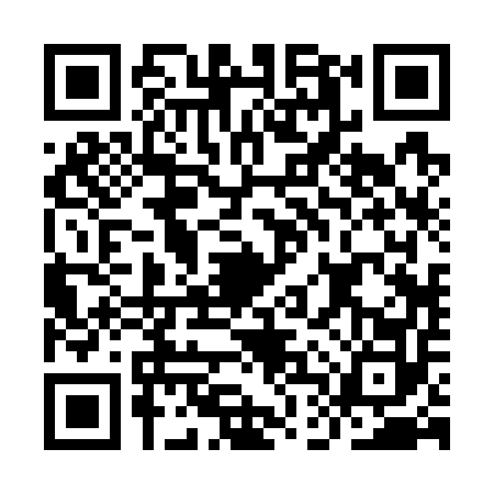 QR code for IDR7524