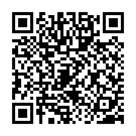 QR code for IDS0091