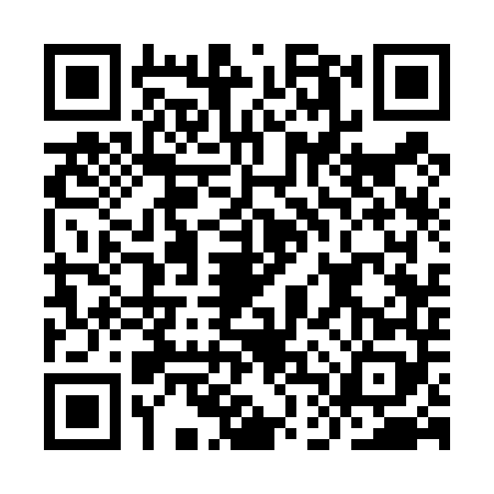 QR code for IDS4485