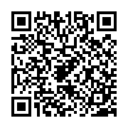 QR code for IDS5074