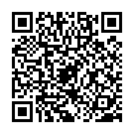 QR code for IDS5290