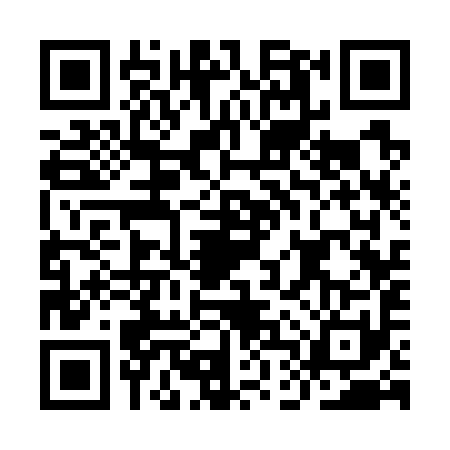 QR code for IDS7917