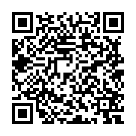 QR code for IDS8036
