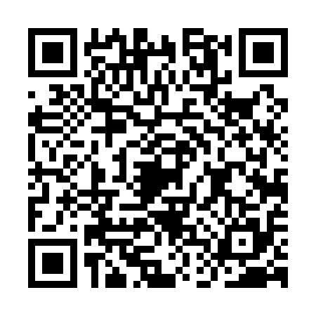QR code for IDT1155