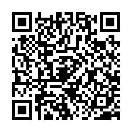 QR code for IDT2817