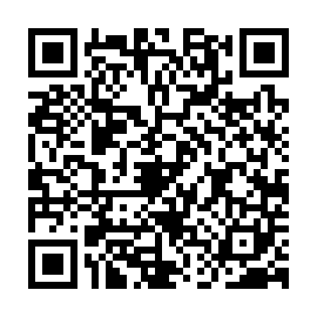 QR code for IDT3419