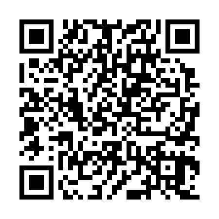 QR code for IDT3657