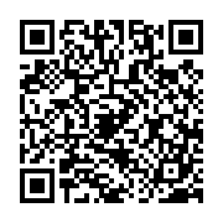 QR code for IDT4677