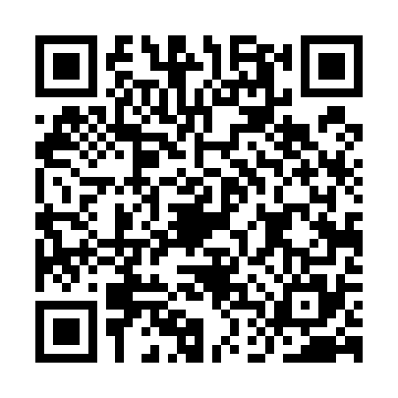 QR code for IDT5750