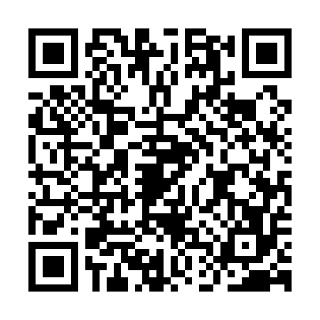 QR code for IDU1567