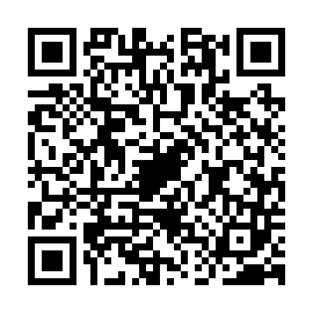 QR code for IDU2433