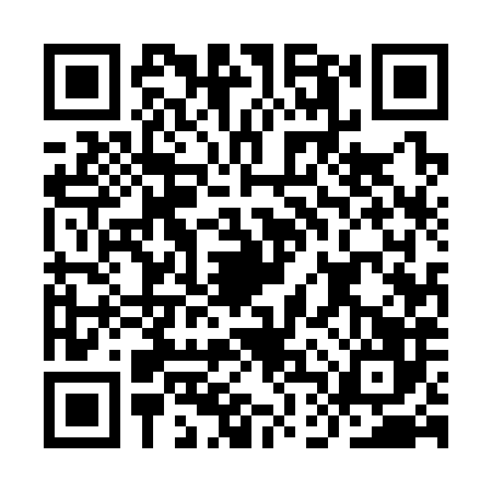 QR code for IDU3863