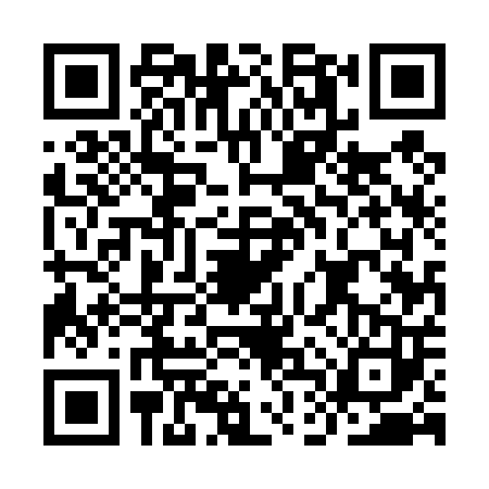 QR code for IDU4033