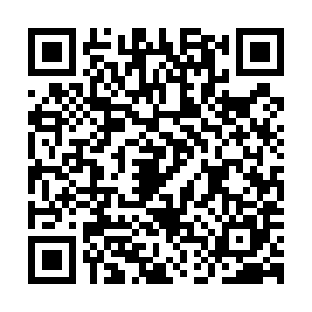 QR code for IDU5855
