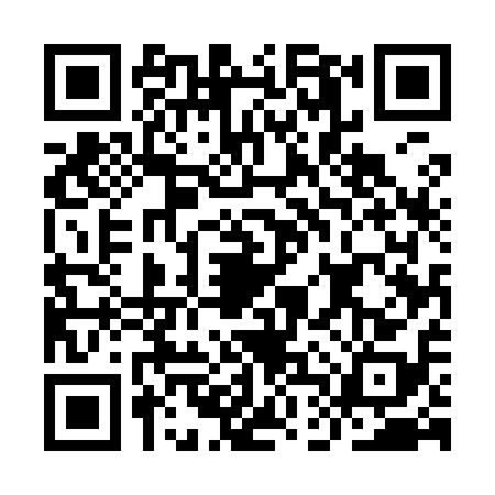 QR code for IDU9182