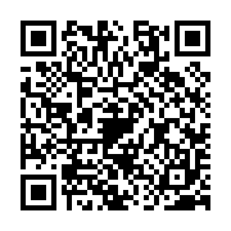 QR code for IDV0976