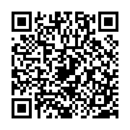 QR code for IDW0472