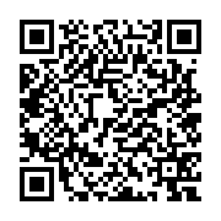 QR code for IDW1757