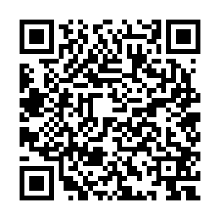 QR code for IDW2025