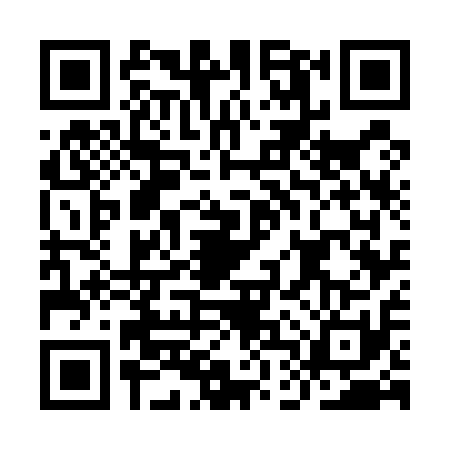 QR code for IDW5115