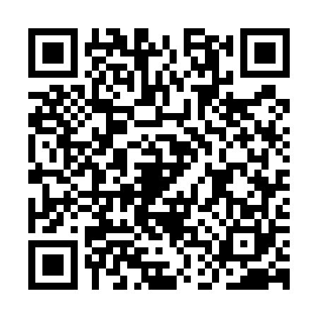QR code for IDW5601