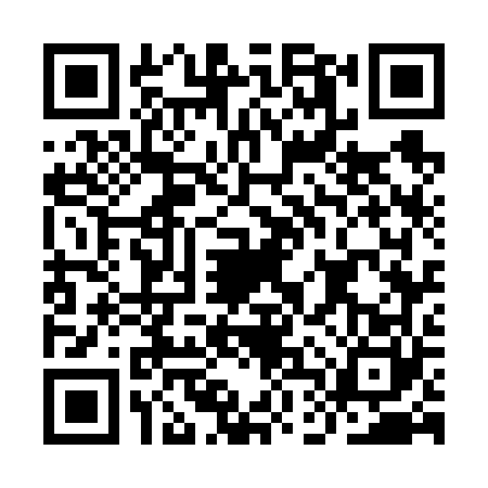 QR code for IDW6603