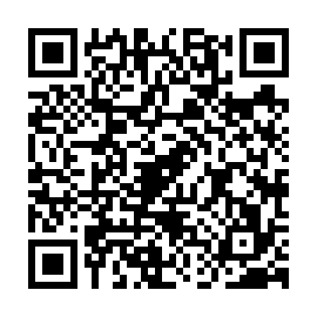 QR code for IDX6365
