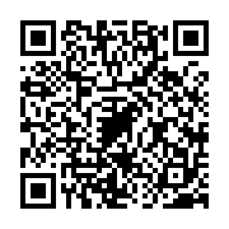 QR code for IDX9124