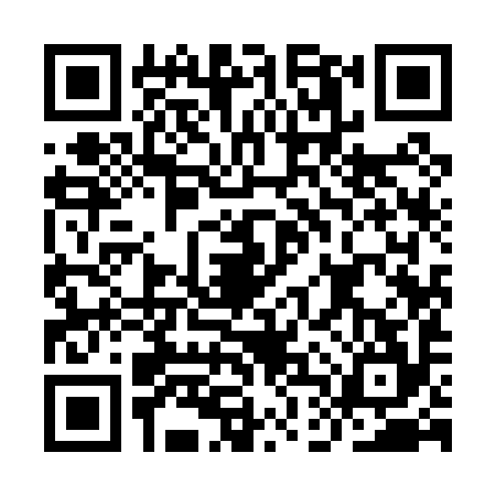 QR code for IDY0941