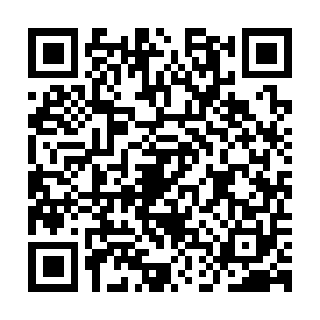 QR code for IDY3502