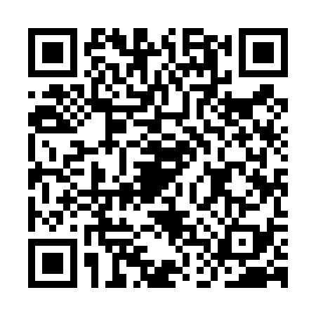 QR code for IDY4395