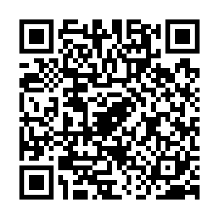 QR code for IDY7214