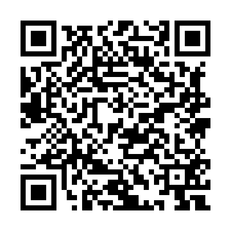 QR code for IDY8521