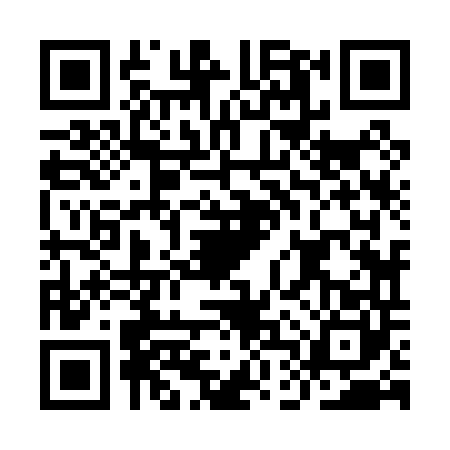 QR code for IDZ0405