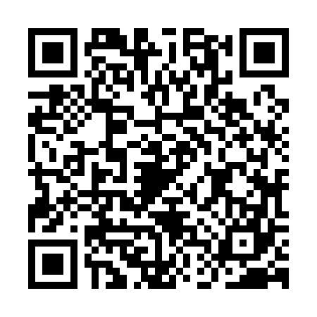 QR code for IDZ1670